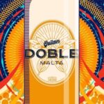 Quilmes dice presente en los festivales de verano 2023 en una nueva apuesta por la música 2 Quilmes Festivales - Doble Malta