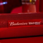 Budweiser, la cerveza oficial del Lollapalooza Argentina 2023 presenta nueva edición limitada 3 Budweiser Lollapaloza Argentina