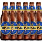 Cristal retornable