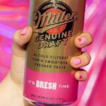 Miller te invita a vivir la experiencia Bresh internacional ¿Será Miami, Nueva York o Ibiza? 3 Miller te invita a Bresh