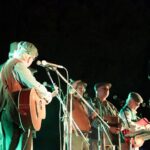 Hurling Club abre sus puertas una vez más para celebrar tradicional evento de San Patricio 2 San Patricio