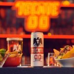 Tecate 0.0, la nueva cerveza sin alcohol que te invita a consumir de forma inteligente 2 Tecate 0.0, la nueva cerveza sin alcohol que te invita a consumir de forma inteligente