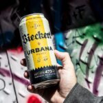 Urbana: La nueva barriedad que se suma a la familia Bieckert 2 Bieckert