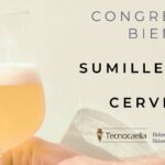 Alicante acogerá la primera edición del Congreso Bienal de Sumillería de Cerveza 2 CONGRESO BIENAL SUMILLERIA