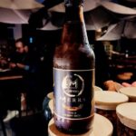 Grupo peruano Wong abrirá su planta de cerveza artesanal en EE.UU. bajo su marca Merrs 2 Cerveza Merrs