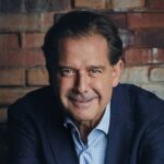 Ignacio Rivera asume la presidencia de Cerveceros de España 2 Ignacio Rivera, presidente de Cerveceros de España