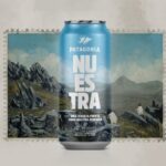 Cerveza Patagonia lanza una edición limitada en honor a quienes defendieron las Malvinas 2 Nuestra Cerveza Patagonia