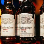 Budweiser Zero: la nueva cerveza sin alcohol para compartir con los amigos 2 Budweiser Zero: la nueva cerveza sin alcohol para compartir con los amigos