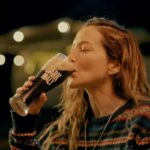 Cervezas de invierno