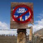 Bud Light pierde su lugar como la cerveza más vendida en USA luego de boicot transfóbico 2 Boicot transfónico Bud Light