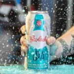 Grolsch presenta su nueva nueva especialidad IPA ampliando su portafolio 2 IPA Grolsch