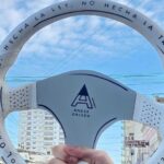 Andes Origen realiza campaña de concientización sobre tolerancia cero de alcohol al volante 2 Andes Origen ACCIÓN VOLANTES