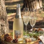 Día Internacional del Cava: Todo lo que necesitas saber sobre este versátil espumoso 3 Cava Freixenet
