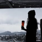 Cerveza Patagonia, Invierno