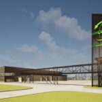 CCU invertirá 35 millones de dólares en construcción de planta de reciclaje PET 2 CirCCUlar