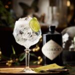 Cómo preparar un Gin & Tonic perfecto con Hendrick's 2 Gin & Tonic