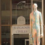 Quilmes demanda por tercera vez a CCU acusándola de plagiar su cerveza Patagonia 2 Quilmes demanda por tercera vez a CCU acusándola de plagiar su cerveza Patagonia