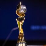 Quilmes se suma al mundial femenino de fútbol y lanza un comercial para homenajear a las jugadoras 3 Mundial femenino futbol