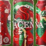 Paceña rinde homenaje a La Paz con latas y botellas conmemorativas por las Fiestas Julias 3 Paceña homenaje a La Paz