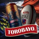 Kunstmann Torobayo te invita al Mundial de Rugby en Francia a apoyar a Los Cóndores 2 Torobayo Mundial de Rugby