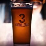 Claves para entender el mundo de la cerveza artesanal 3 3 Cordilleras