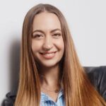 Griselda Insua se convierte en la primera CFO de Backus 2 Griselda Insua CFO Backus