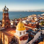 5 cervecerías artesanales para conocer en Jalisco, México 2 Jalisco, México