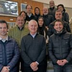 Inacap y Cervecería Kunstmann crean Centro de Innovación Cervecero en Valdivia 2 Kunstmann Inacap