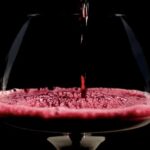 Lambrusco: el espumoso tinto italiano pensado para celebrar y comer 2 Lambrusco