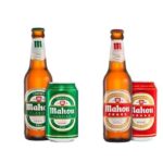 Mahou Roja vs Mahou Verde: diferencias, grados y cuál elegir 2 Mahou roja y verde