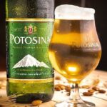Cervezas bolivianas Potosina y Potosina Light comienzan a ser exportadas a EE. UU. 2 Potosina Bolivia