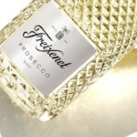 Día Internacional del Prosecco: Un brindis a la historia y tradición del espumoso italiano 2 Prosecco Freixenet