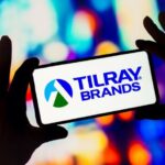 AB InBev vende 8 cervecerías artesanales a empresa canadiense de cannabis 2 Tilray Brands