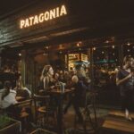 Cerveza Patagonia festeja la primavera en los Refugios de todo el país 2 Cerveza Patagonia, Primavera