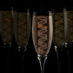 Consumo de alcohol y ADN
