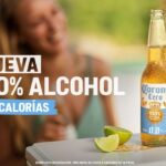 Corona Cero