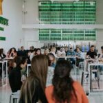 Estrella de Levante estrena nuevo evento en su Sala de Catas 2 Estrella de Levante Sala de Catas