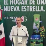 Heineken invertirá más de US 500 millones en construcción de nueva planta en México 2 Heineken México