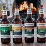 Cerveza Patagonia presenta su nueva línea de litro retornable, disponible en toda Argentina 2 Patagonia Retornable 1 litro