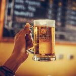 3 tendencias emergentes en el mundo de las cervezas Craft 2 Tendencias cervezas craft