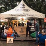 3 Cordilleras Oktoberfest