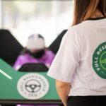 La iniciativa de CCU Argentina que busca generar conciencia sobre los efectos del alcohol y el manejo 2 Full Responsable