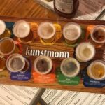 ¿Por qué celebramos el mes de la cerveza en octubre? 2 Octubre mes de la cerveza