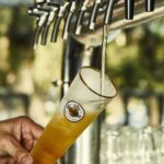 Cerveza Warsteiner se una a la edición 2023 de Autoclásica en Hipódromo de San Isidro 2 Warsteiner