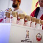 Amstel acompaña la final de la Copa Libertadores con experiencias únicas 2 Amstel Libertadores