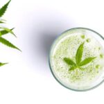 Constellation Brands deja de invertir en el mercado de bebidas infusionadas con cannabis 3 Constellation Brands Cannabis Beverage