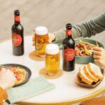 Estrella Damm Culinary Journey se toma las calles de Santiago y regiones 2 Estrella Damm Culinary Journey