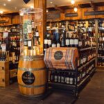 La Vinoteca celebra su aniversario N° 29 e invita a festejar este importante hito 2 La Vinoteca Aniversario