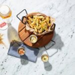 Stella Artois dice presente en una nueva edición de Bocas Abiertas 3 Stella Artois - Bocas Abiertas