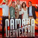 Anuncian la creación de la primera Cámara de Cerveza del Perú 3 Cámara Cervecera del Perú
